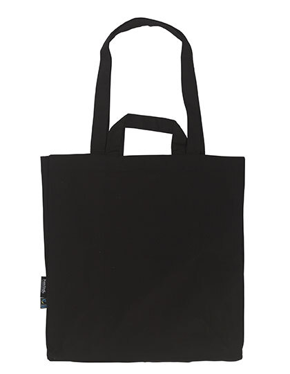 Neutral O90030 Twill Bag, Multiple Handles