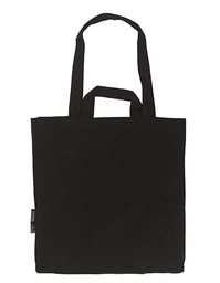 Neutral O90030 Twill Bag, Multiple Handles