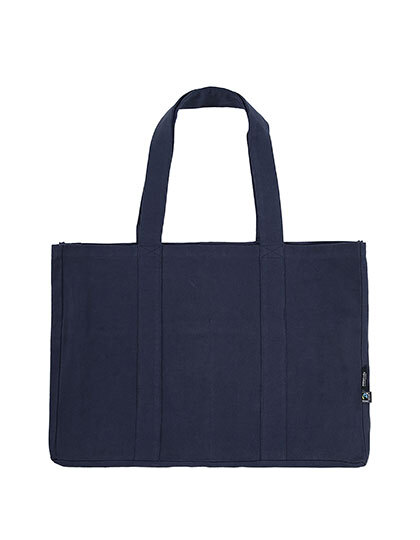 Neutral O90054 Beach Bag