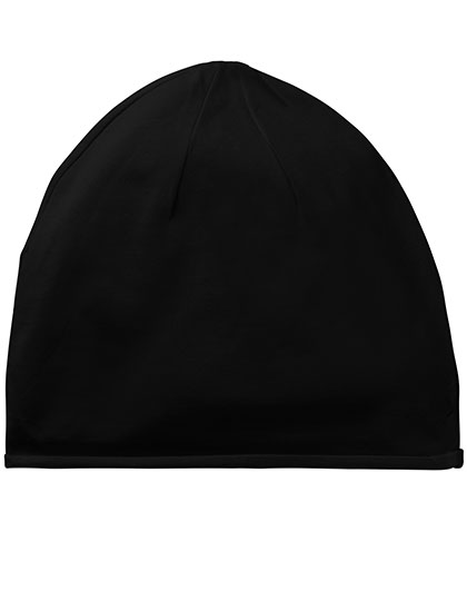Neutral O93050 Hat