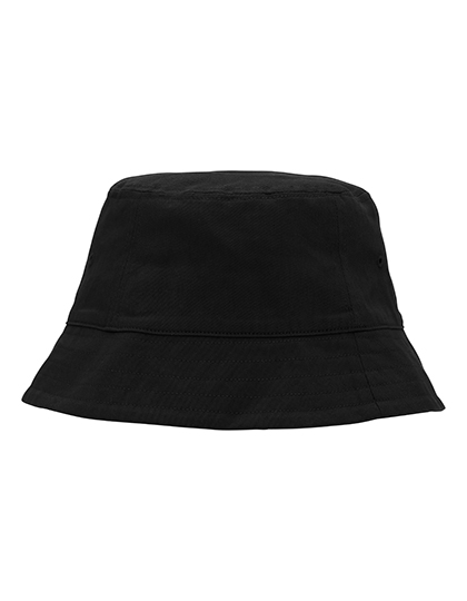 Neutral O93060 Bucket Hat