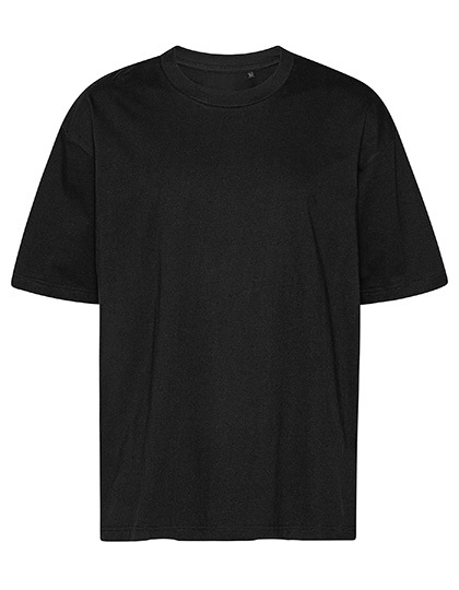 Tiger Cotton by Neutral T60011 Oversized T-Shirt