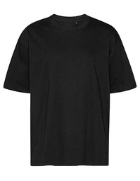 Tiger Cotton by Neutral T60011 Oversized T-Shirt