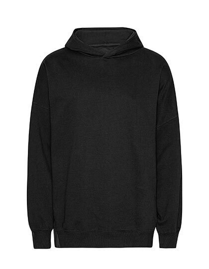 Tiger Cotton by Neutral T63111 Oversized Hoodie