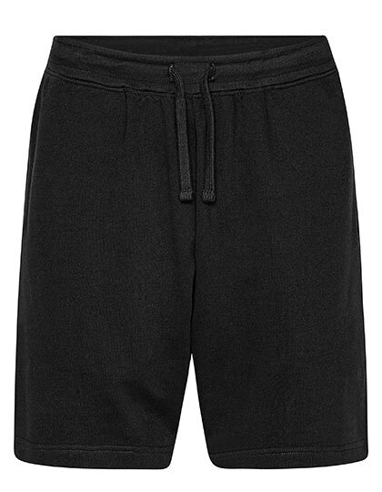 Tiger Cotton by Neutral T64111 Sweatshorts