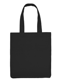 Tiger Cotton by Neutral T90003 Tiger Cotton Twill Bag