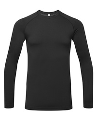 Onna by Premier NN270 Unstoppable Men´s Fresh Underscrub Baselayer