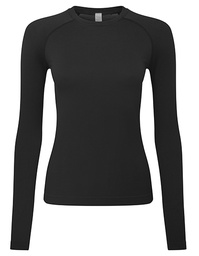 Onna by Premier NN370 Unstoppable Women´s Fresh Underscrub Baselayer