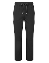 Onna by Premier NN500 Relentless Men´s Onna-Stretch Cargo Pant
