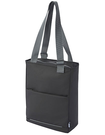 L-merch 130038 Laptop Bag 14L