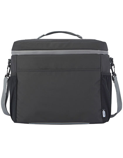 L-merch 130045 Cooler Bag 22L