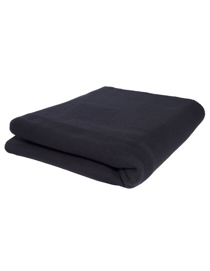L-merch 1562 Fleece Decke