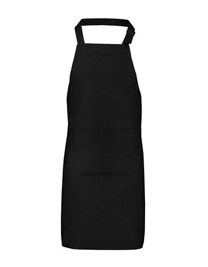 L-merch 5220 Schürze