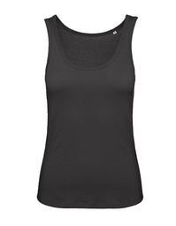 B&C TW073 Inspire Tank T /Women_°