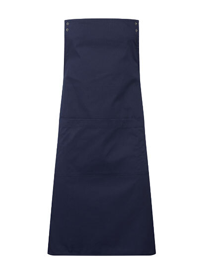 Premier Workwear PR190 Colours Swap &amp; Pop Apron - Body