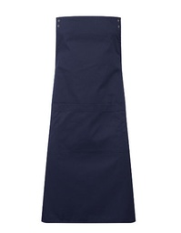 Premier Workwear PR190 Colours Swap & Pop Apron - Body