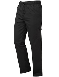 Premier Workwear PR555 Essential Chef´s Cargo Pocket Trousers