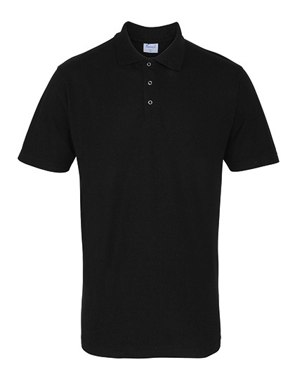 Premier Workwear PR610 Workwear Stud Polo