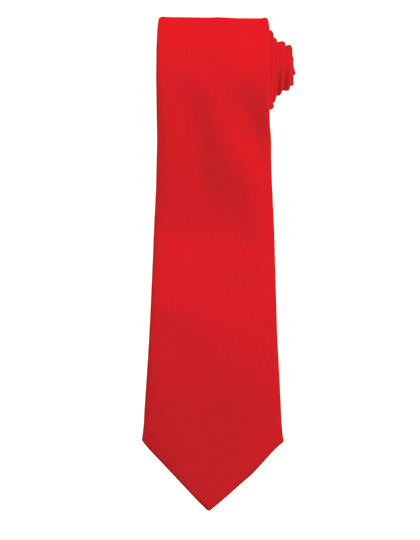 Premier Workwear PR700 Work Tie