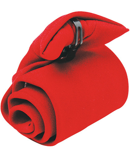 Premier Workwear PR710 Clip-on Tie