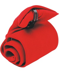 Premier Workwear PR710 Clip-on Tie