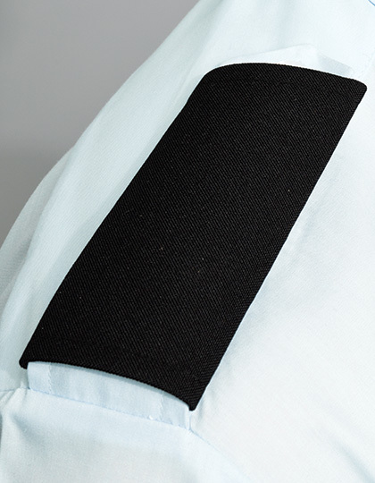 Premier Workwear PR715 Epaulettes