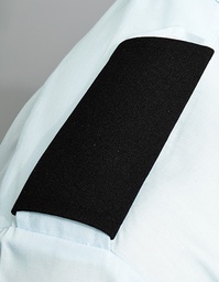 Premier Workwear PR715 Epaulettes