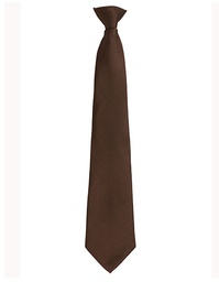 Premier Workwear PR785 Colours Orginals Fashion Clip Tie