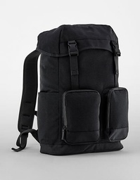 Quadra QD270 Stockholm Laptop Rucksack