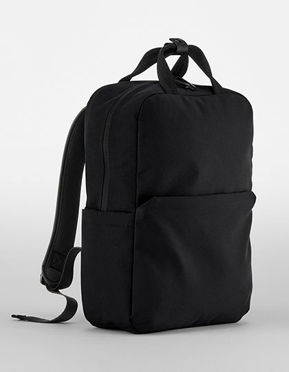 Quadra QD271 Stockholm Laptop Backpack