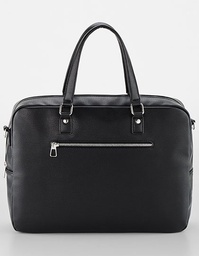 Quadra QD771 Tailored Luxe Briefcase