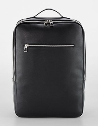 Quadra QD774 Tailored Luxe Backpack