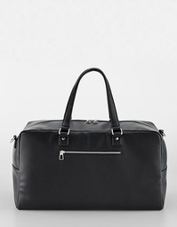 Quadra QD778 Tailored Luxe Weekender