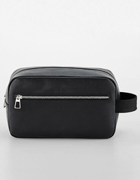 Quadra QD779 Tailored Luxe Wash Bag