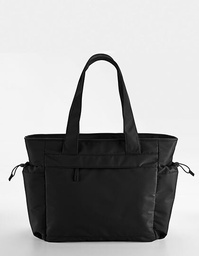 Quadra QS303 Studio Oversized Bag