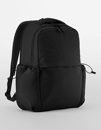 Quadra QS306 Studio Backpack