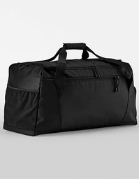 Quadra QS470 Multi-Sport Holdall