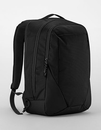 Quadra QS475 Multi-Sport Backpack