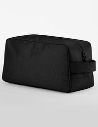 Quadra QS476 Multi-Sport Shoe Bag