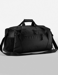 Quadra QS477 Multi-Sport Locker Holdall