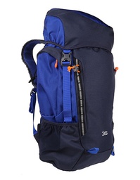 Regatta Professional TRB102 Ridgetrek 35L Backpack