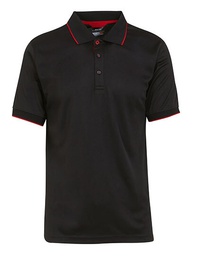 Regatta Professional TRS264 Navigate Short Sleeve Polo