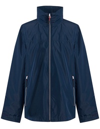 Regatta Professional TRW532 Ascender Waterproof Shell Jacket