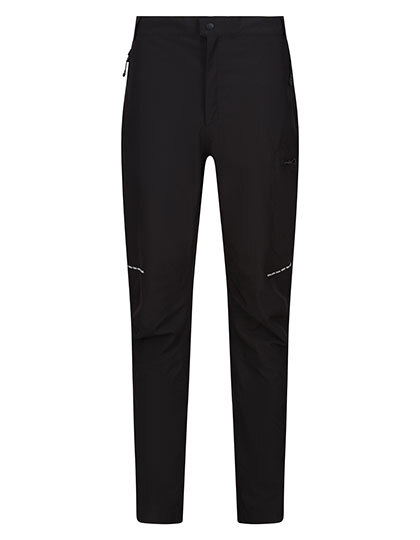 Regatta Professional TRJ555 X-PRO Beacon Waterproof Trouser
