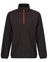 Regatta Professional TRF691 Navigate Half Zip Fleece