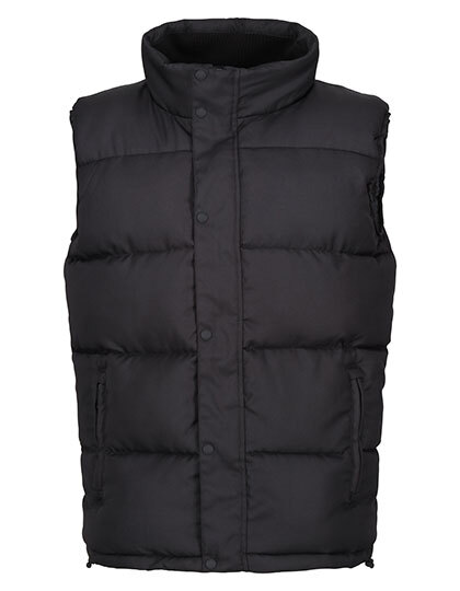 Regatta Professional TRA898 Northdale Insulated Bodywarmer