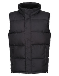 Regatta Professional TRA898 Northdale Insulated Bodywarmer