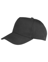 Result Genuine Recycled RC984J Core Junior Recycled Printers Cap