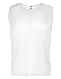 Roly Sport 0417 Roma Training Bib