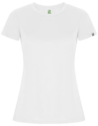 Roly Eco CA0428 Women´s Imola T-Shirt